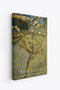 Wallity Ersycnvs16 Set de 3 Pinturas Decorativas en Lienzo 50 x 70 cm